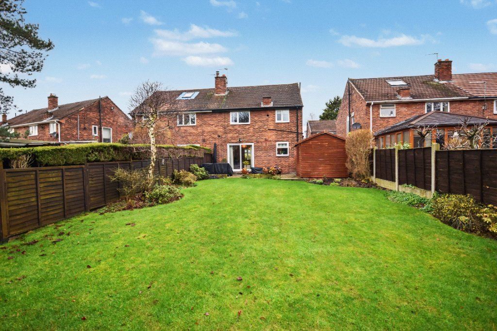 Property photo 2 of 18 Picture No. 03