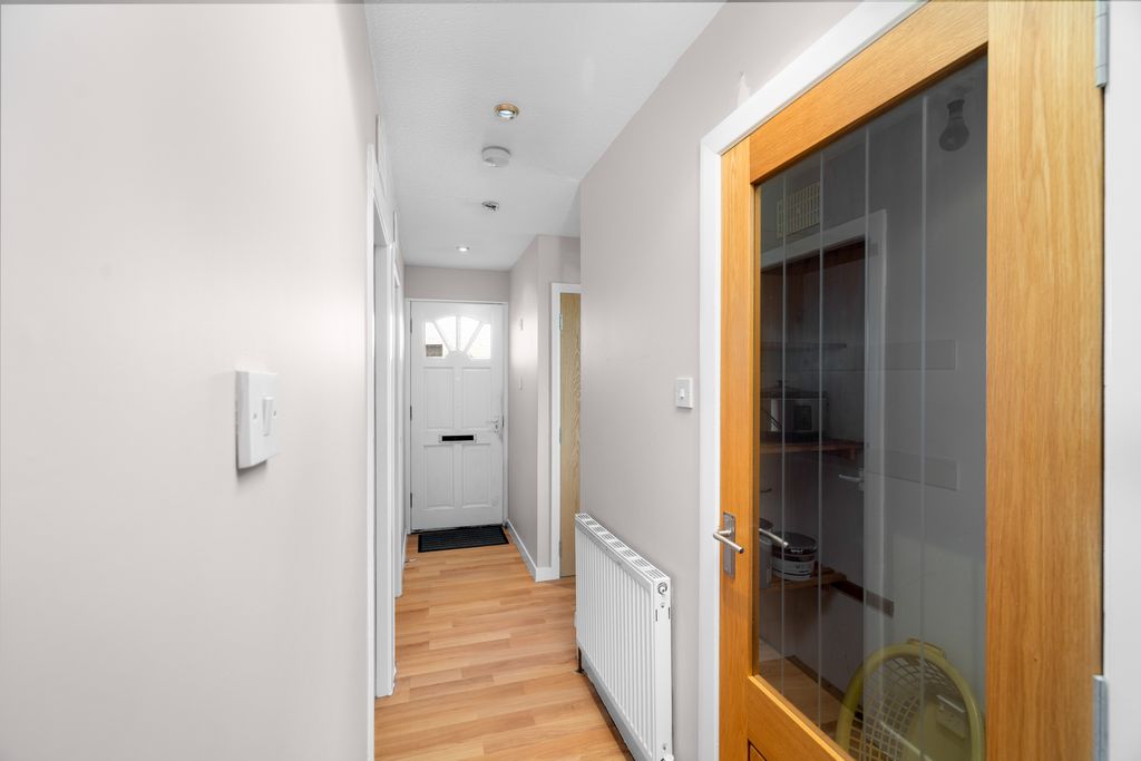 Property photo 2 of 15 Property Image 2