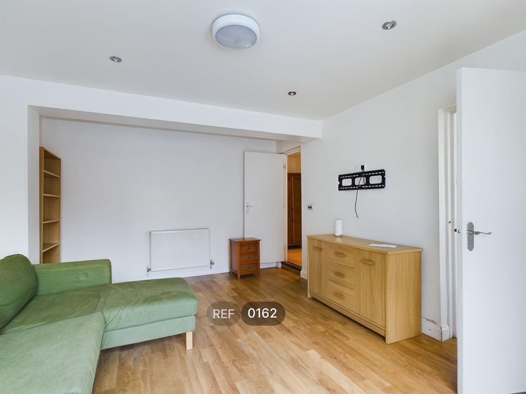 Property photo 2 of 8 Living Room