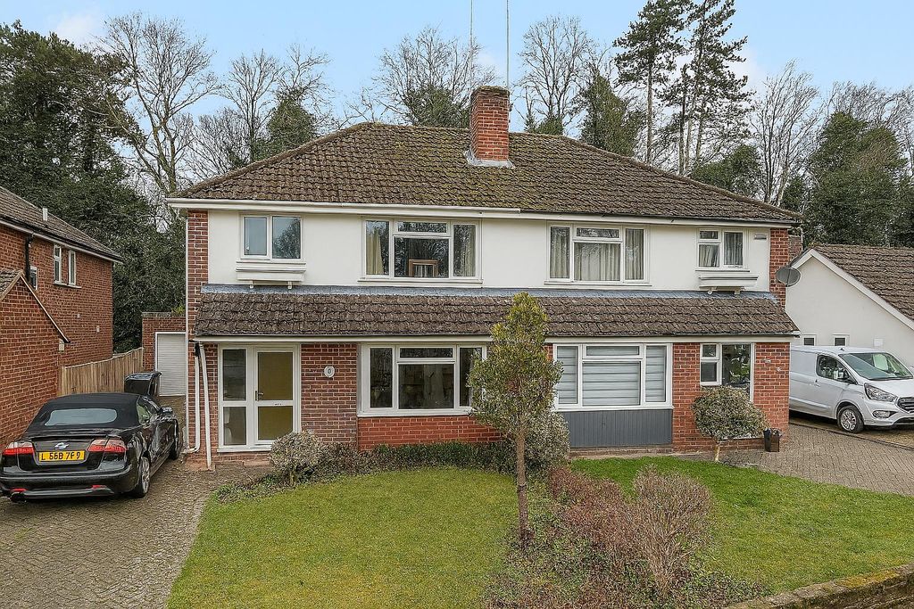 Property photo 1 of 20 Front Shot.Png