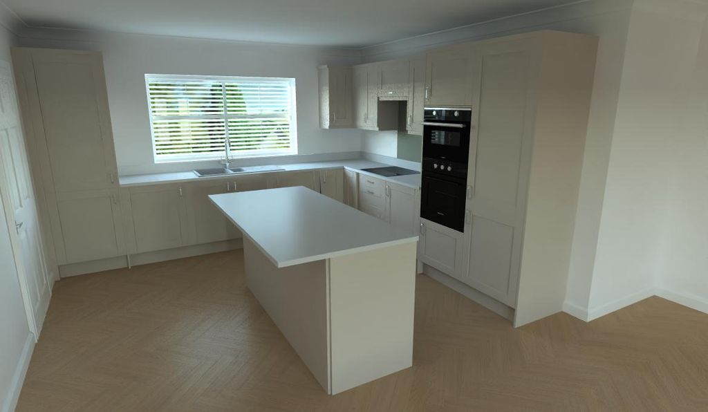 Property photo 2 of 15 Principle House Type Images 150125.Jpg