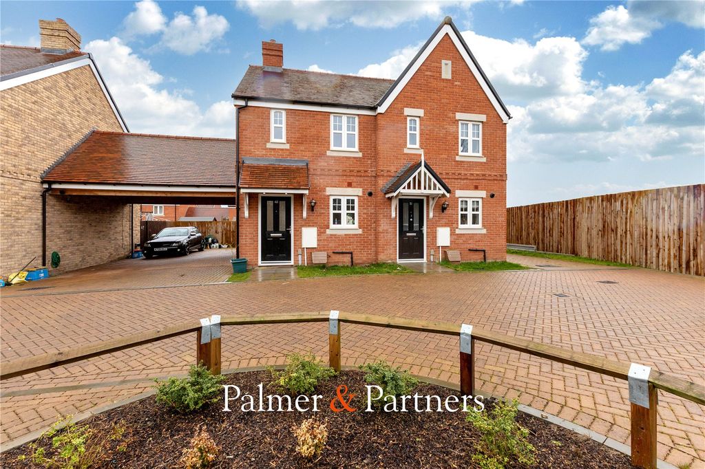 Property photo 1 of 22 Picture No. 09