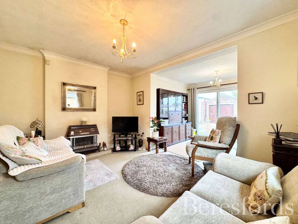 Property photo 2 of 24 Picture No. 24