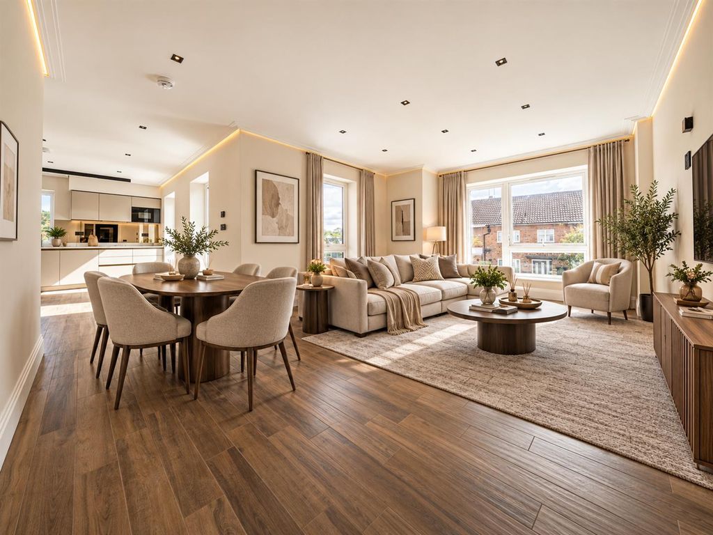 Property photo 1 of 11 Living Dining .Png