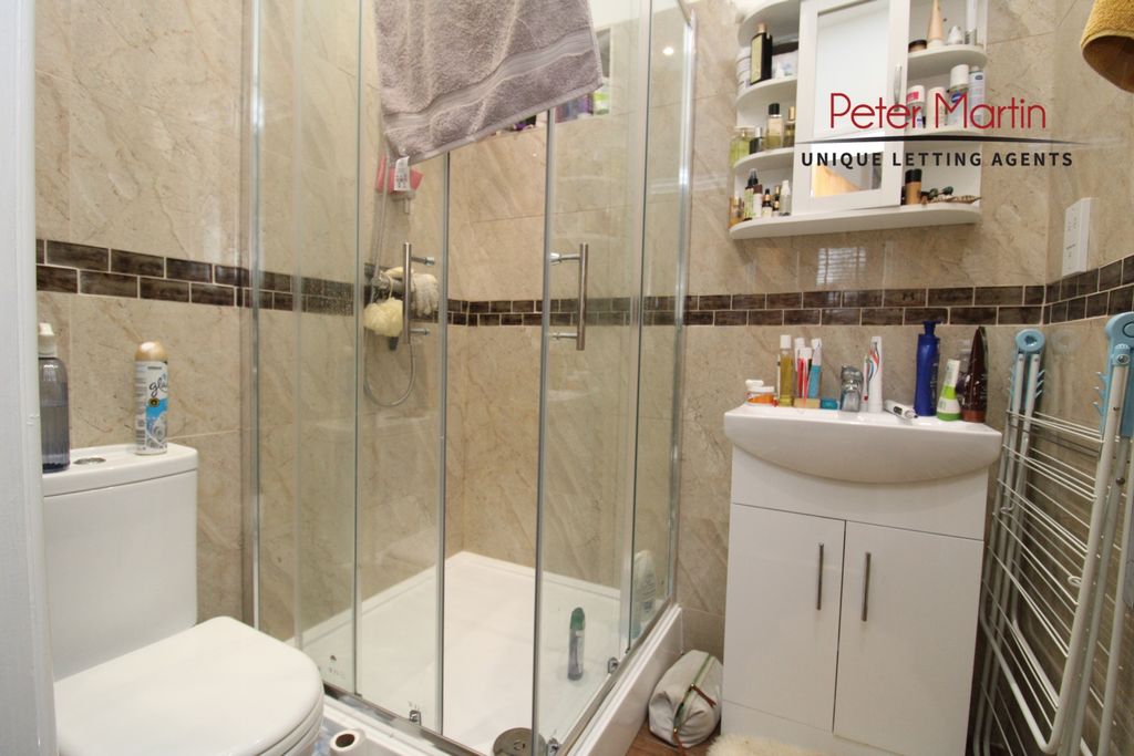 Property photo 2 of 6 Photo 2