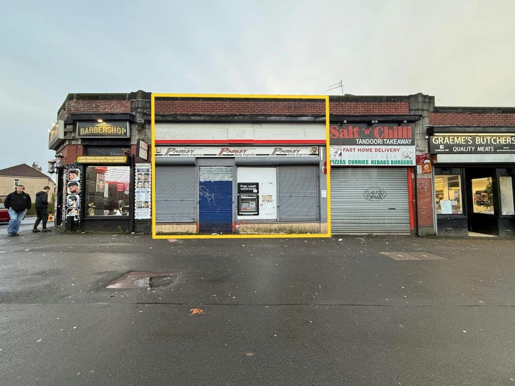 Property photo 1 of 4 External.Jpeg