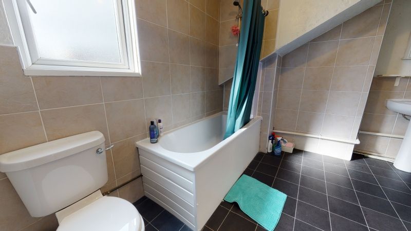 3 bed shared accommodation to rentWelton Grove, Hyde Park, Leeds LS6 photo 4