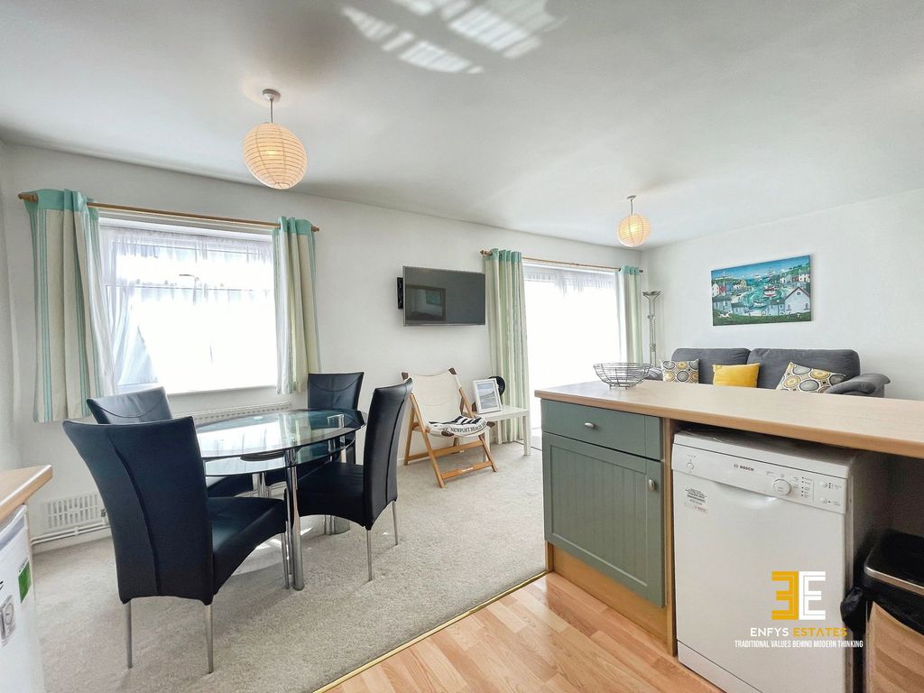 Additional image 8 of 2 bed flat for saleDeganwy Beach, Deganwy LL31