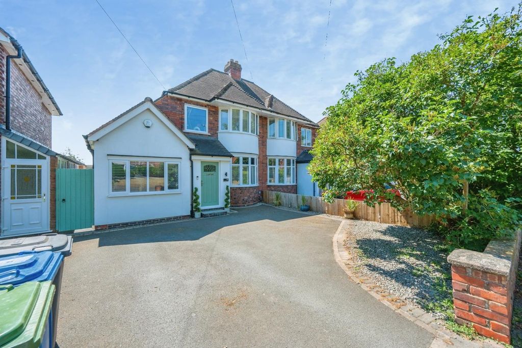 Property photo 1 of 27 113Comberfordroad-26.Jpg