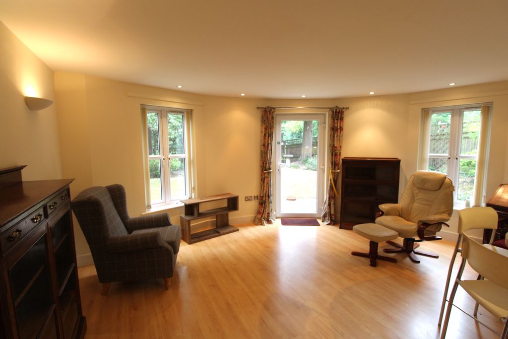 Property photo 2 of 13 Img_6230