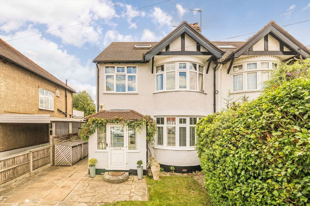 Property photo 1 of 7
