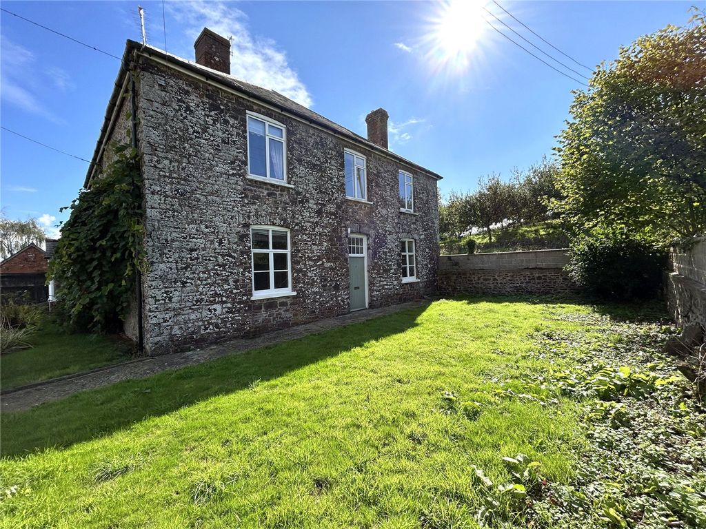 Property photo 1 of 11 Picture No. 06