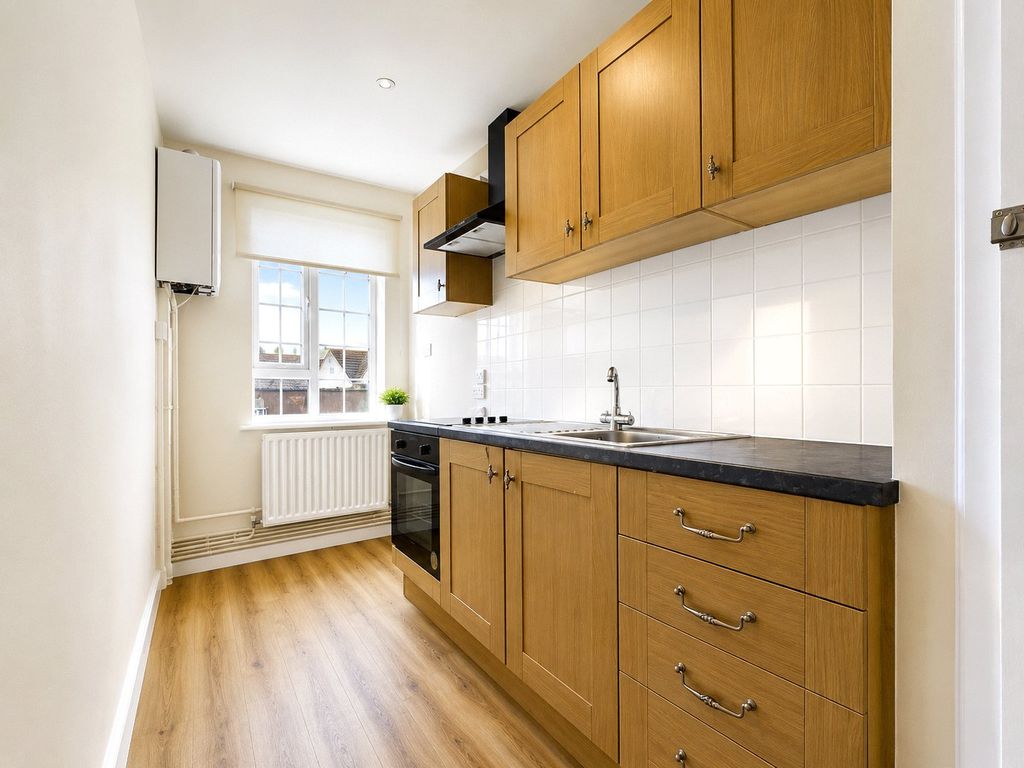 Property photo 1 of 12 Kitchen