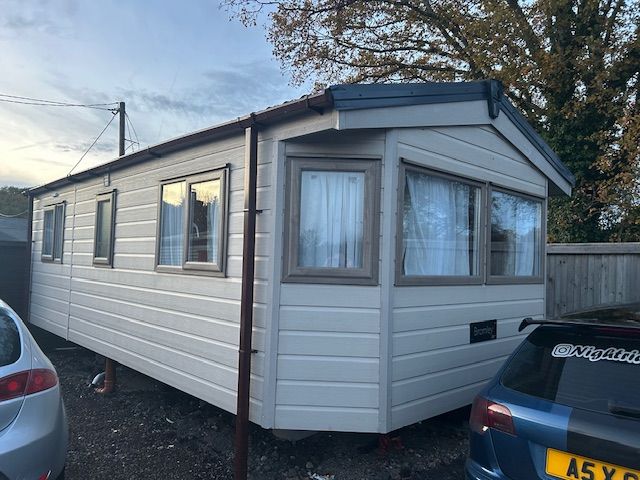 Property photo 1 of 5