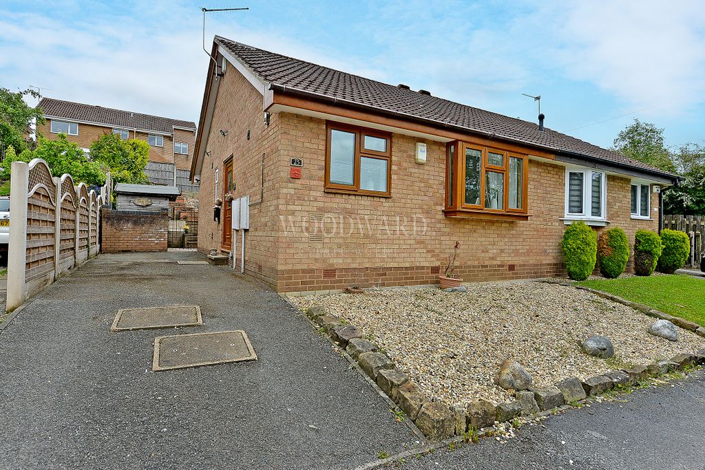 Property photo 1 of 13 Front Elevation