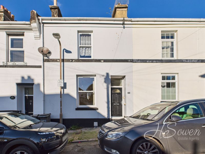 Property photo 1 of 13 Photo 13