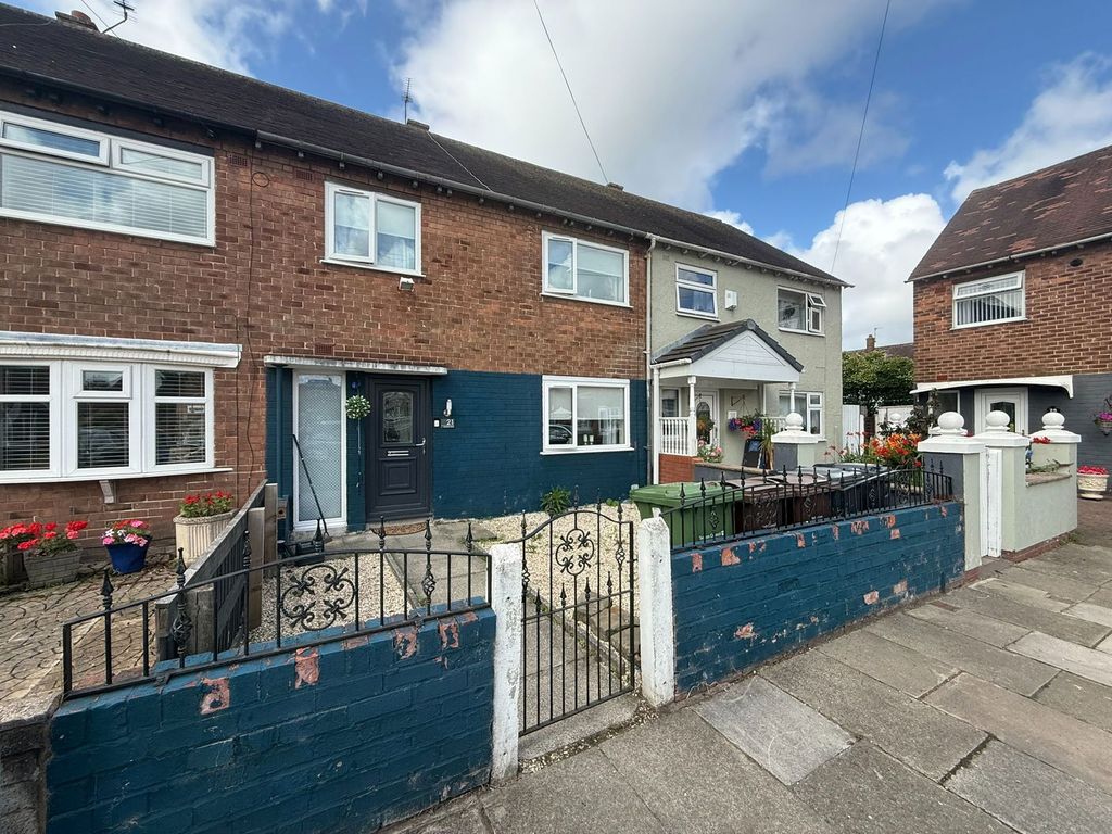 Property photo 1 of 9