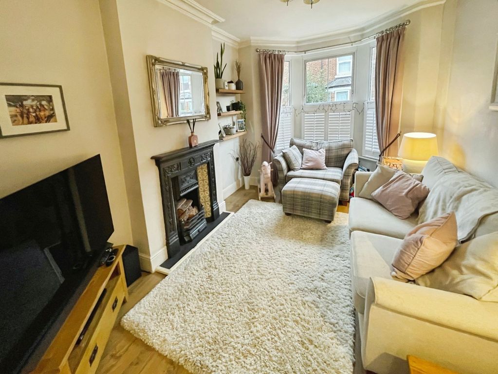 Property photo 3 of 8 Picture No. 05