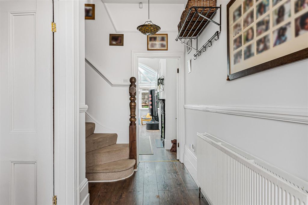 Property photo 3 of 27 24_69222.Jpg