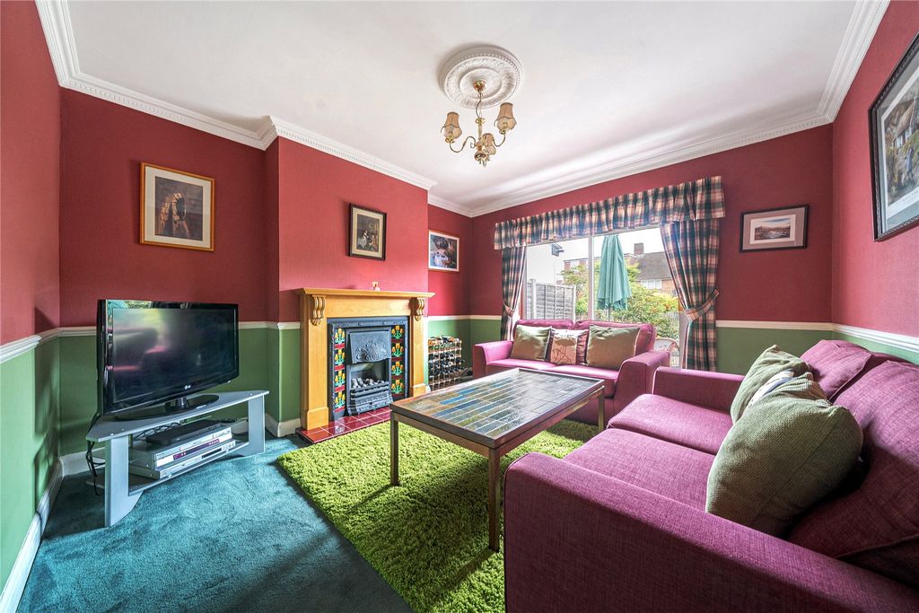 Property photo 3 of 23 Picture No. 23