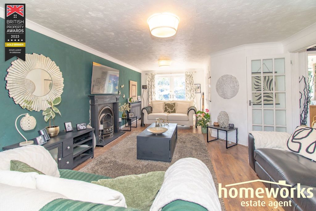 Property photo 2 of 16