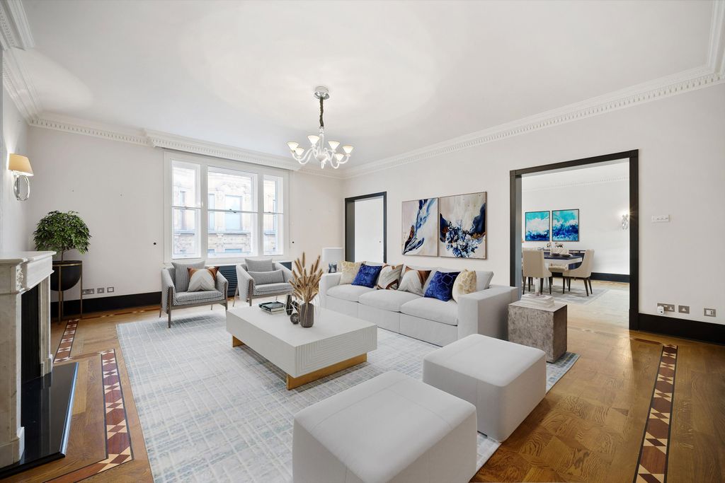 Property photo 3 of 9 Image