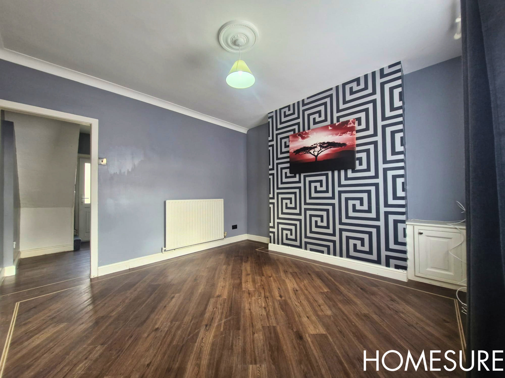 Property photo 2 of 12 Living Room