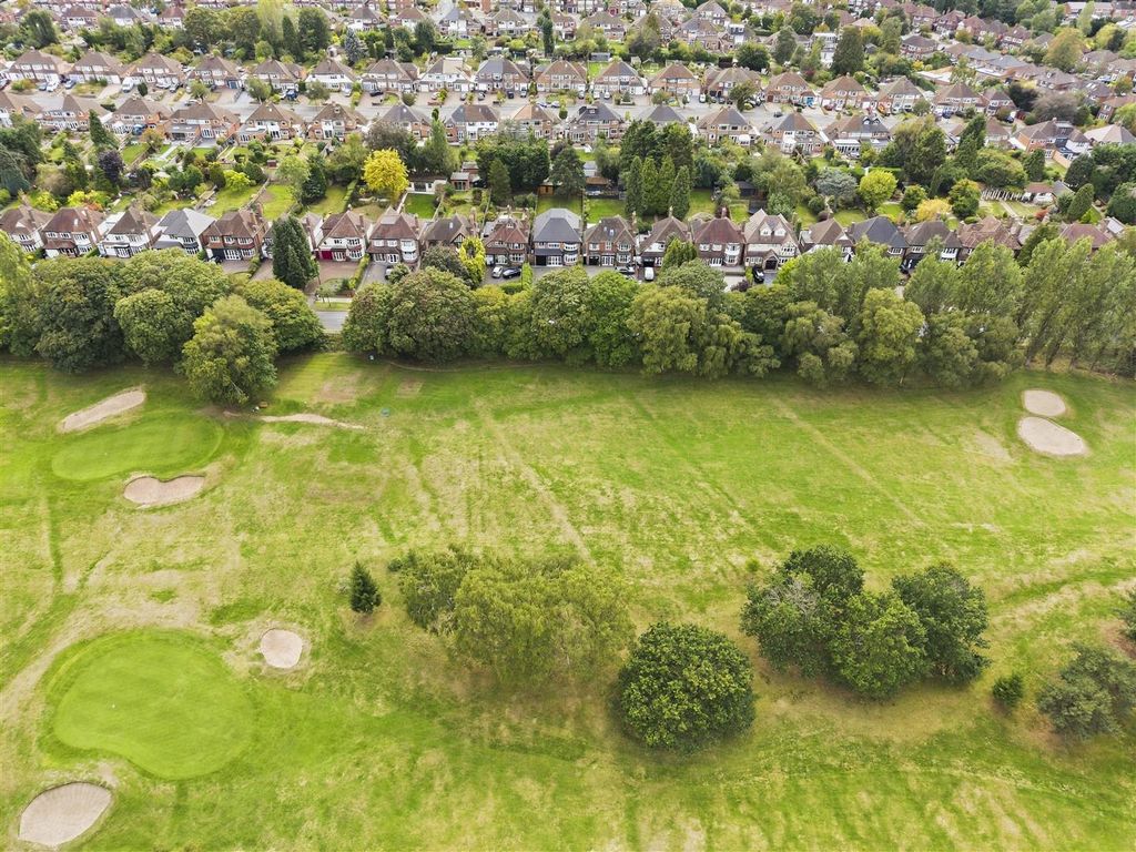 Property photo 3 of 44 Dji_20260911155653_0582_D.Jpg