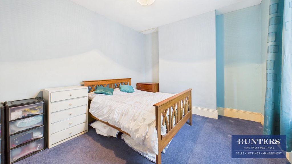 Property photo 3 of 15 Bedroom 1