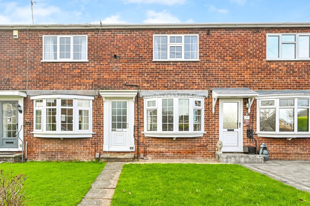 Property photo 1 of 15 Front View