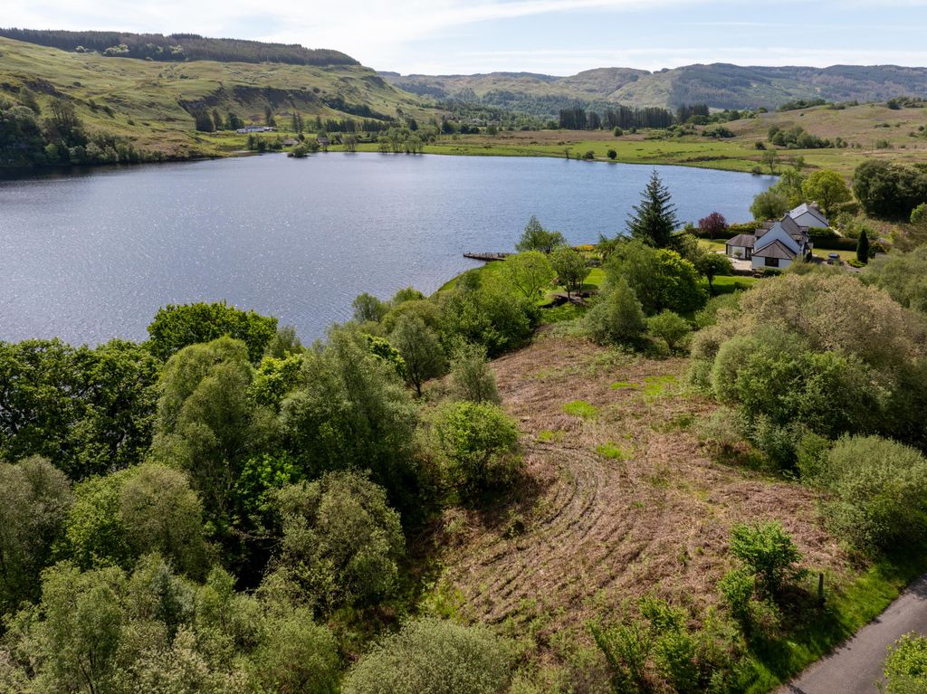 Additional image 12 of 3 bed farm for saleGlencruitten, Oban, Argyll And Bute PA34