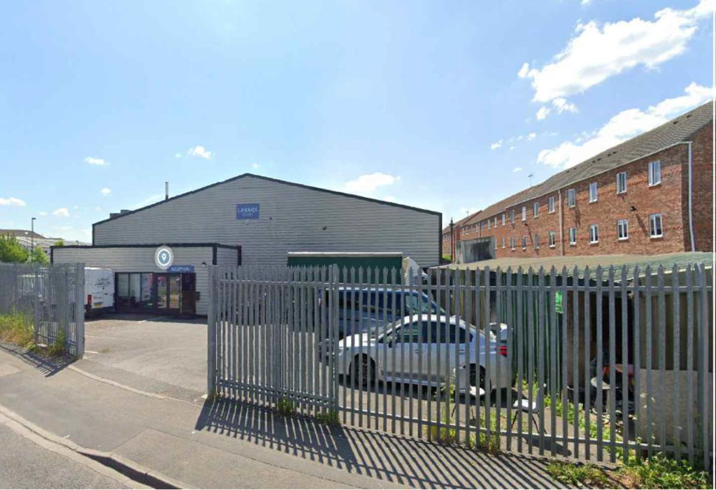 Property photo 2 of 2