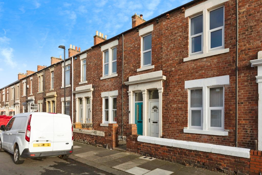 Property photo 2 of 15