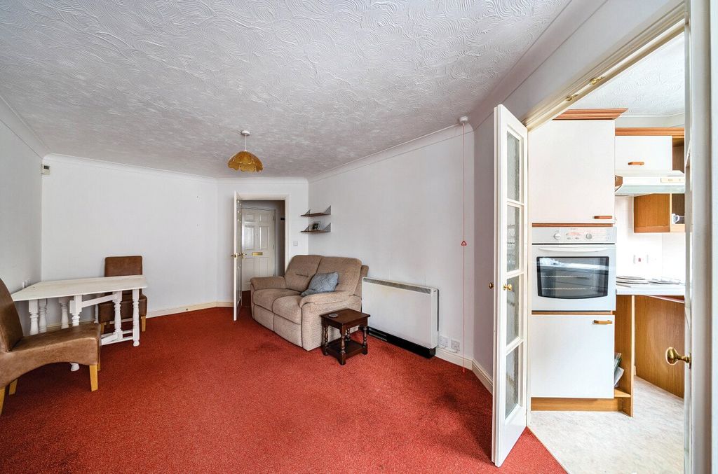 Property photo 3 of 8 Picture No. 03