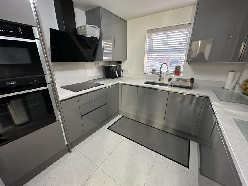 Property photo 2 of 16 Img_0894.Jpg