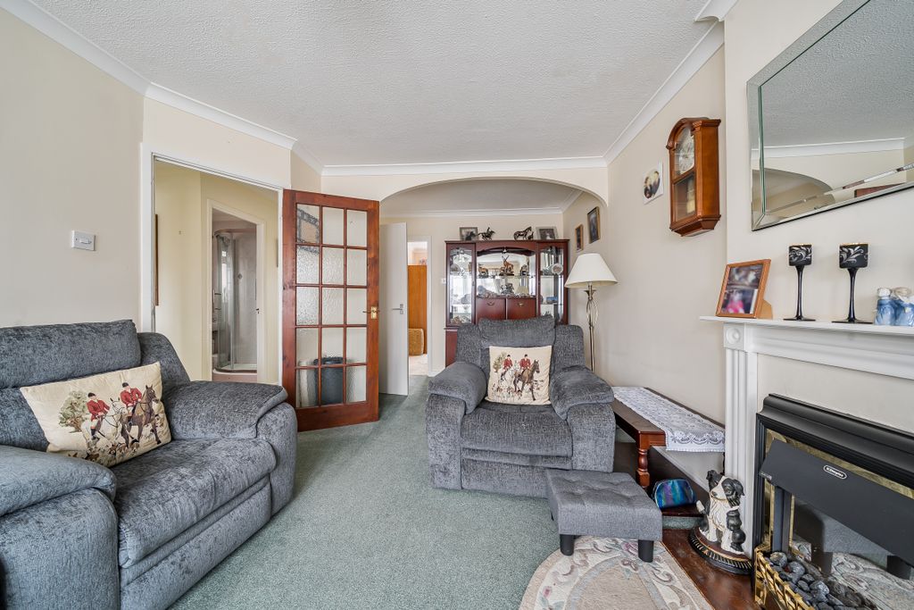Property photo 3 of 16 13562451868Cbd6Aa46c4d
