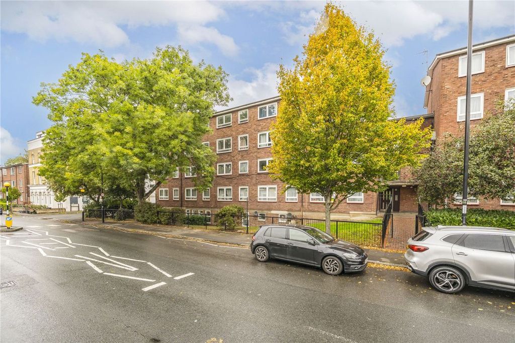 Property photo 1 of 10