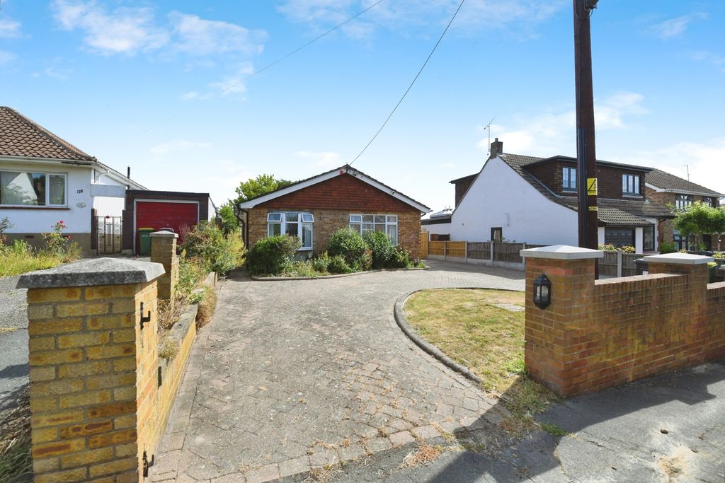 Property photo 1 of 17 Photo