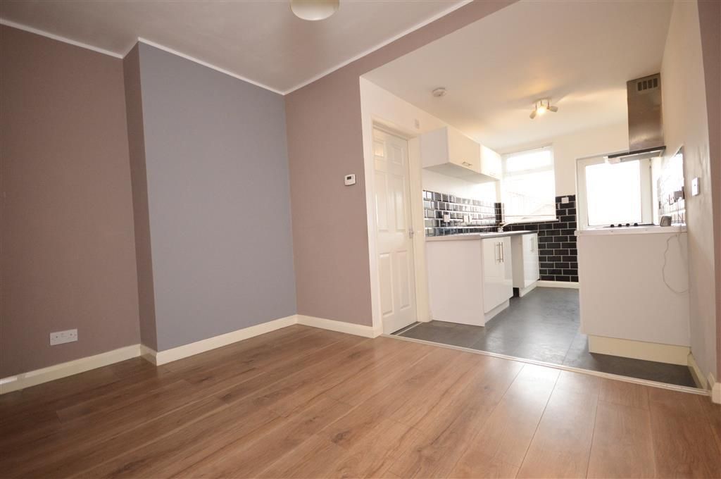 Property photo 2 of 7 Dining Room