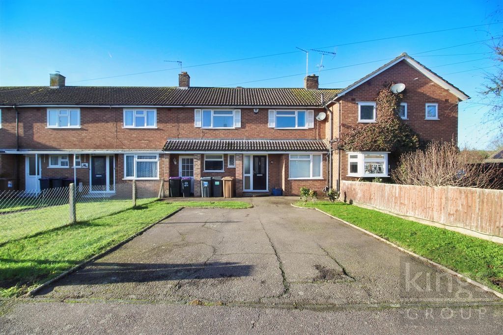 Property photo 1 of 19