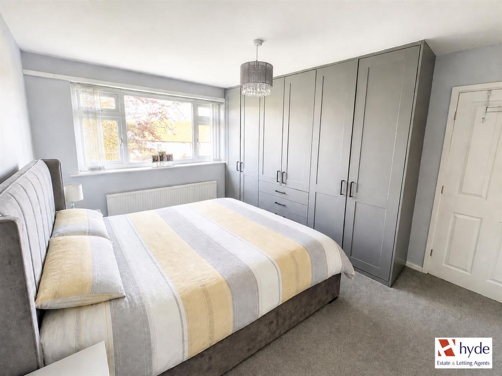 Property photo 3 of 28 Ai Bedroom Photo 1.Png