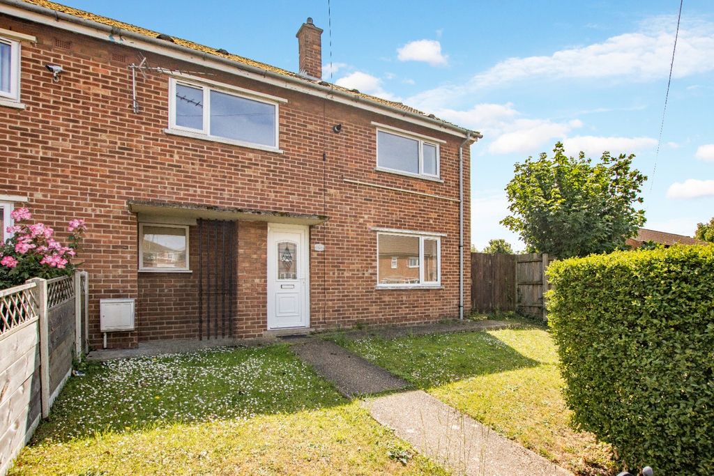 Property photo 1 of 21 5187491