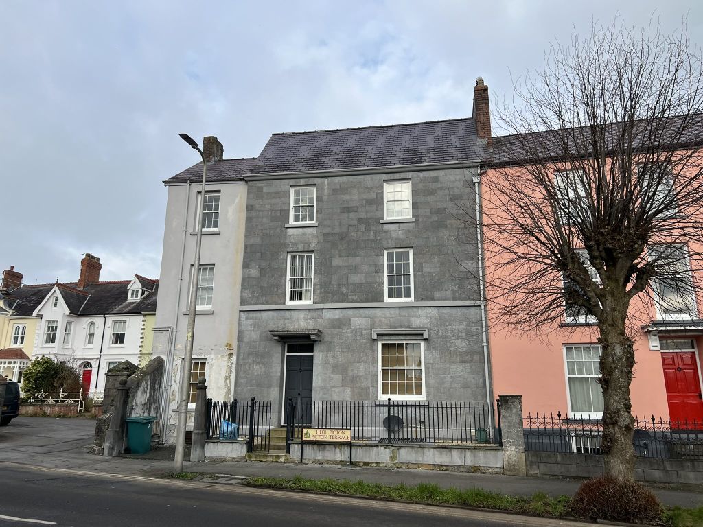 Property photo 1 of 8 Img_3151