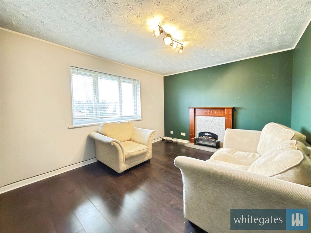 Property photo 3 of 9 Picture No. 02