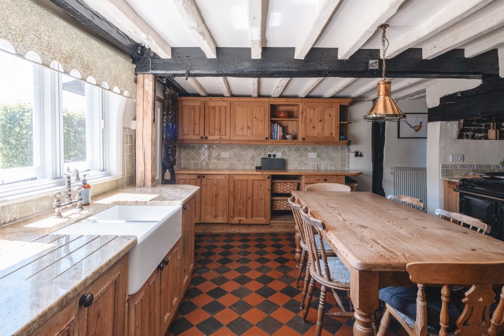 Property photo 2 of 35 342118 - Cottrellfarmhouse_Highres-57.Jpg