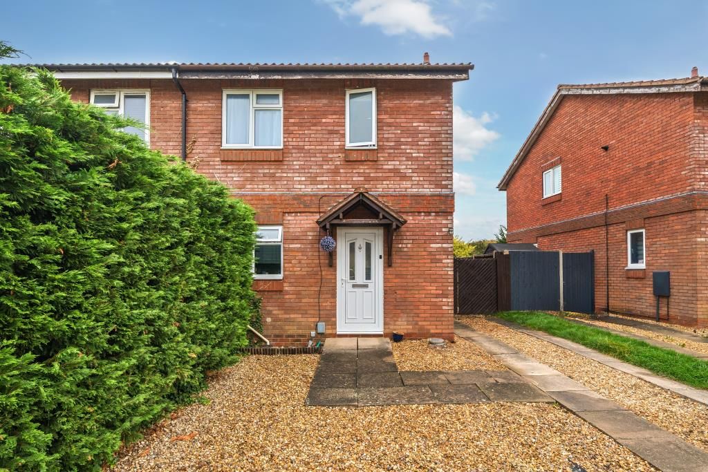 Property photo 1 of 20 Front Shot