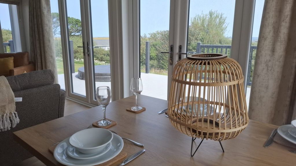 Property photo 3 of 6 20250815 134642.Jpg