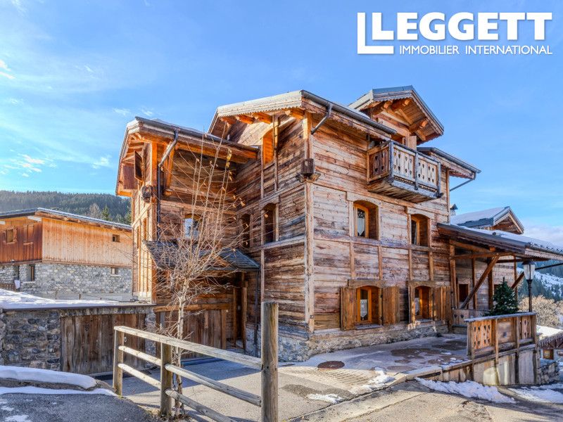 Property photo 1 of 10