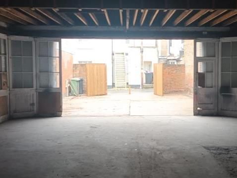 Property photo 2 of 13