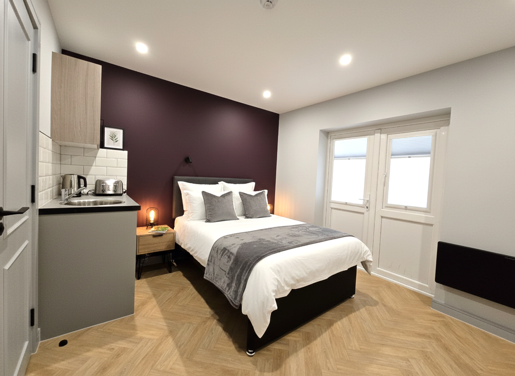 Property photo 2 of 7